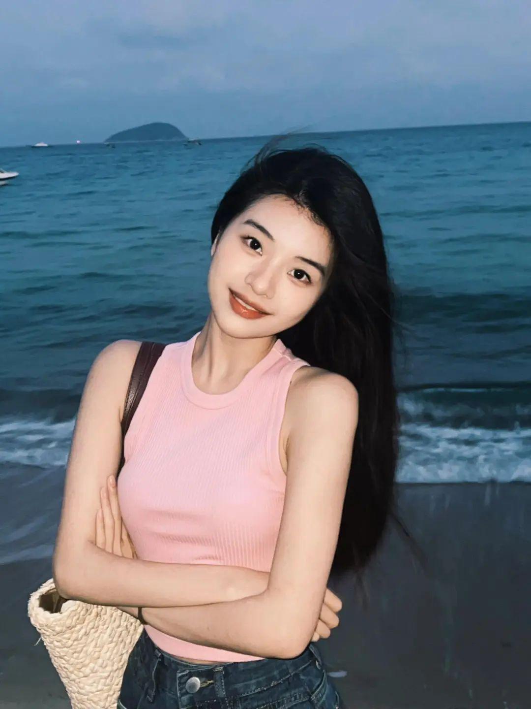 20d7ca48b53f2b69a358177910ba0e4e 20d7ca48b53f2b69a358177910ba0e4e