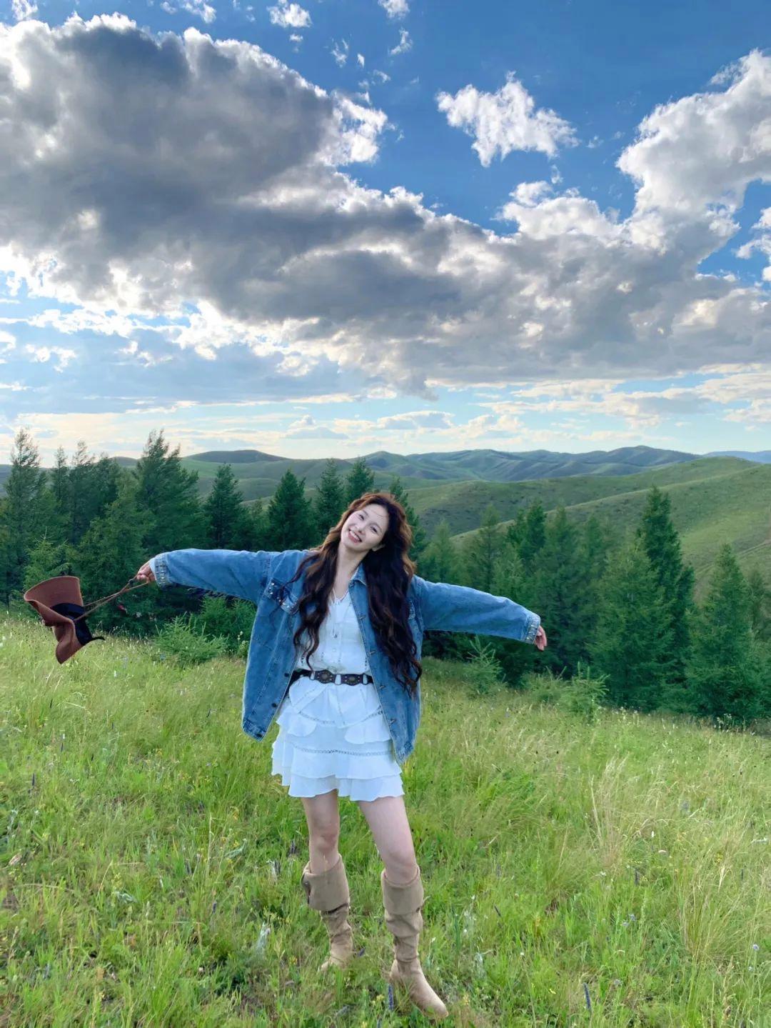 212604f8c7fcf01edd3b752cc211432c 212604f8c7fcf01edd3b752cc211432c