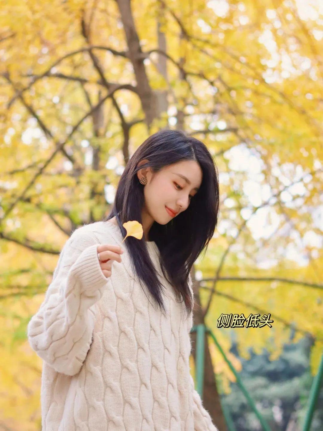 2131c8e0615be703d1dca28e7b6d1419 2131c8e0615be703d1dca28e7b6d1419