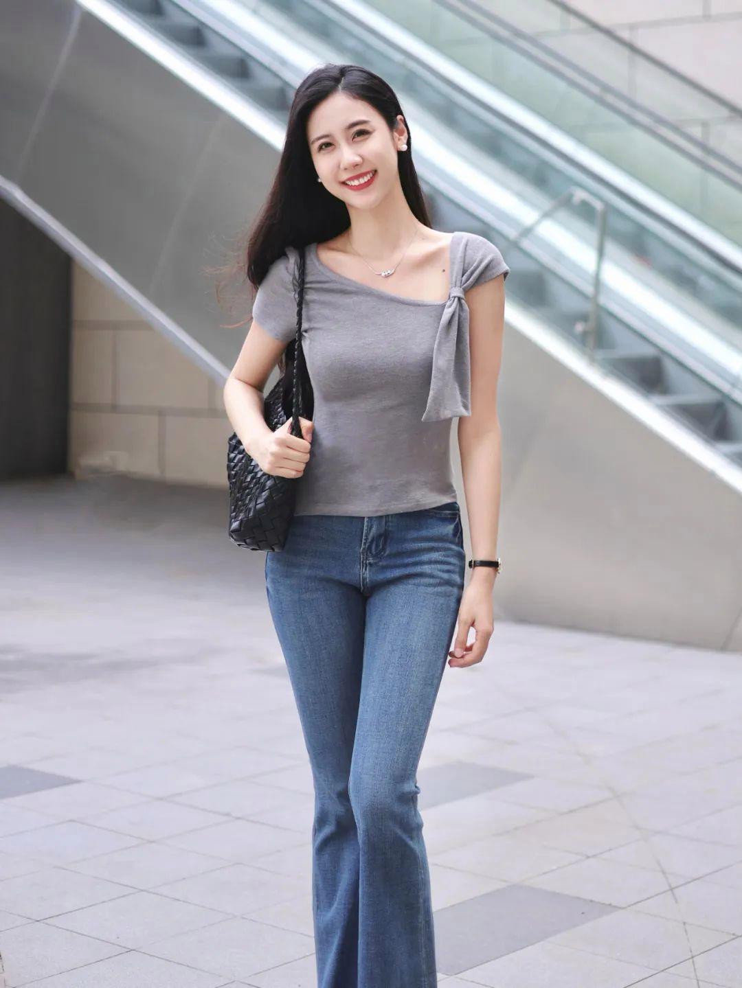 215b431e7410e738b3aaa419bc3196f0