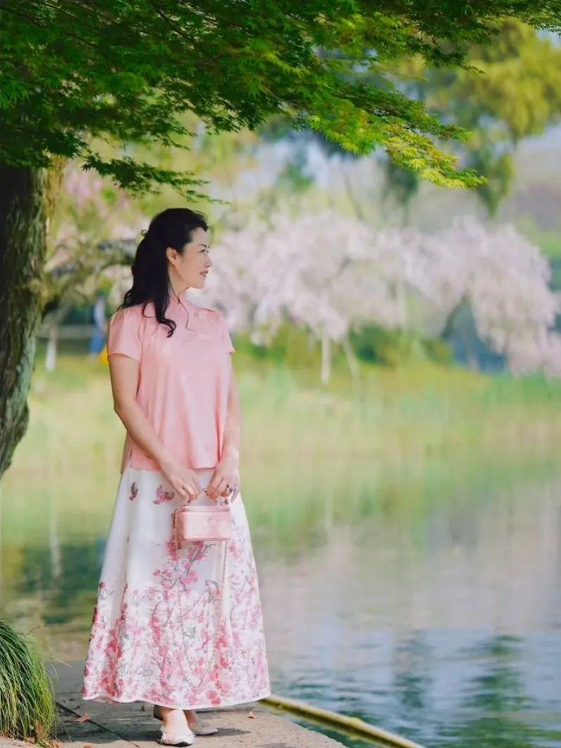 217afdea4d4b897ebde617f290821452 217afdea4d4b897ebde617f290821452