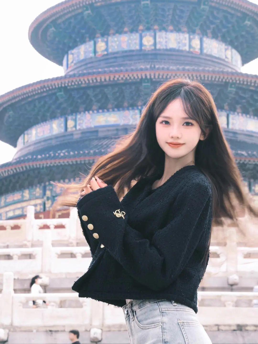 218d773fa0657b89ec964db6cffef771 218d773fa0657b89ec964db6cffef771