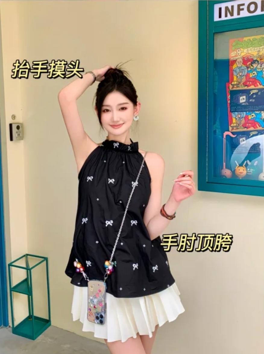 2199bea4c3f5e03c979e1e0c4181863e 2199bea4c3f5e03c979e1e0c4181863e