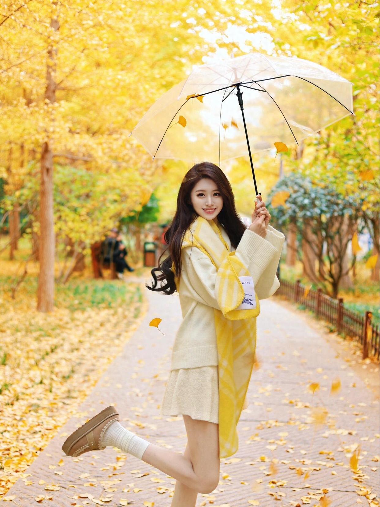 21f5adc1dbb2afba38ad3c87836914e7 21f5adc1dbb2afba38ad3c87836914e7