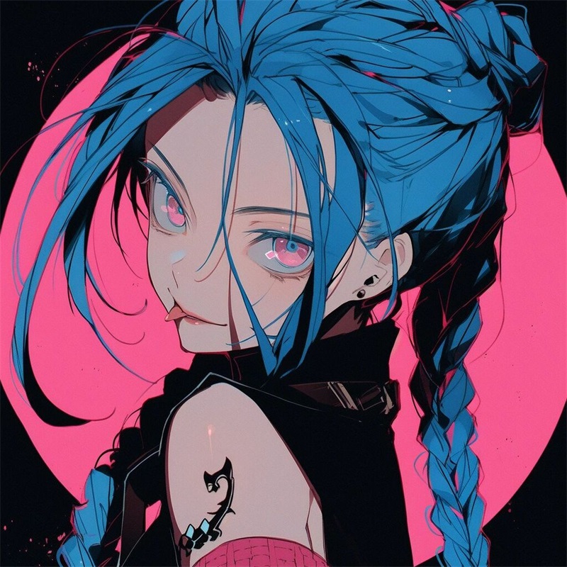 22010732827 22010732827