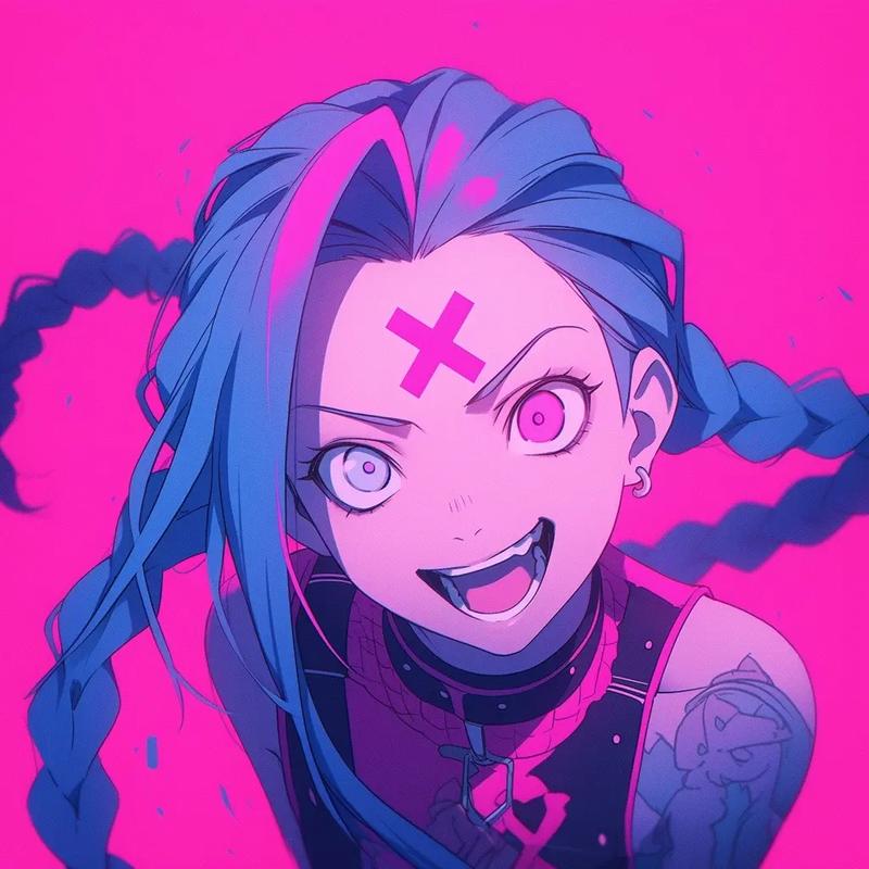 22010736268 22010736268