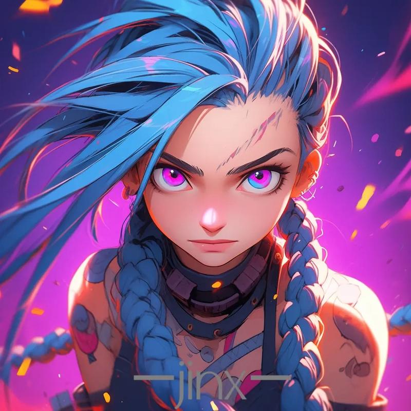 22010737629 22010737629