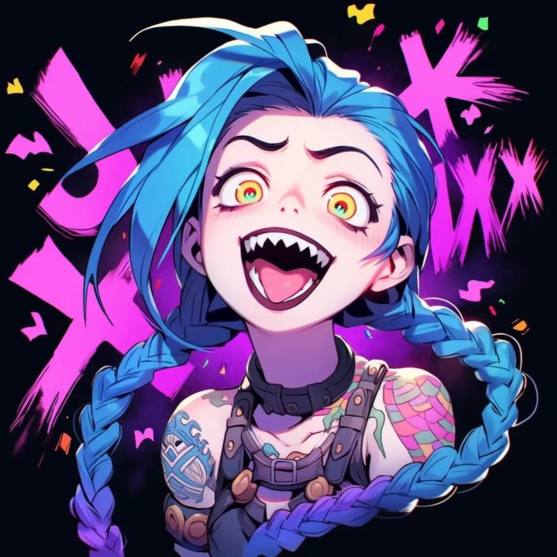 22010738782 22010738782