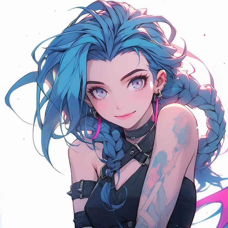 22010739140 22010739140