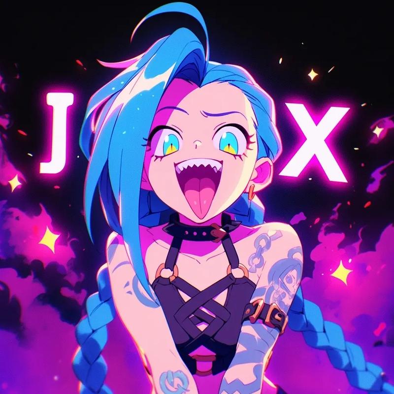 22010740437 22010740437