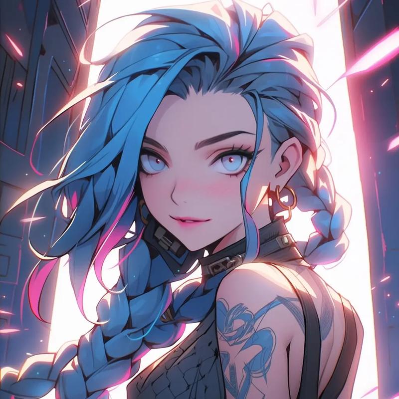 22010742787 22010742787