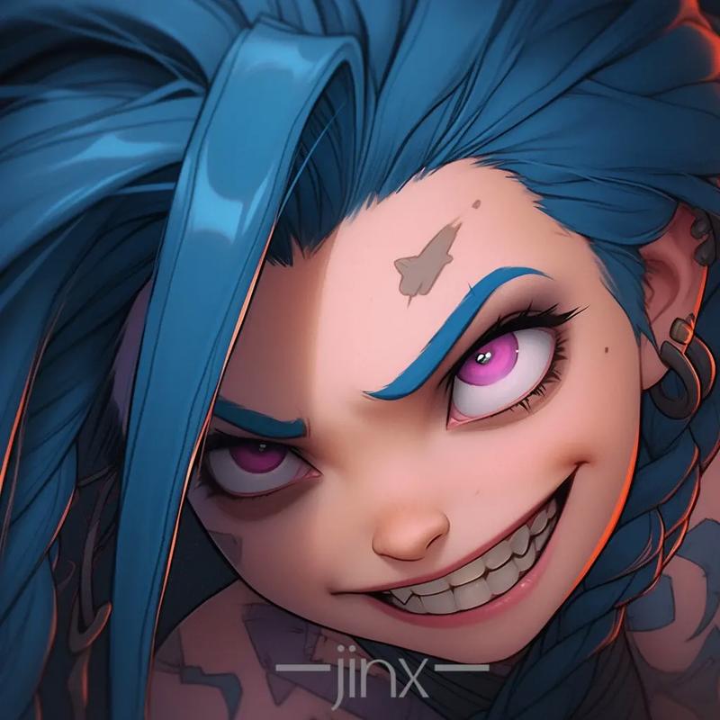 22010743645 22010743645