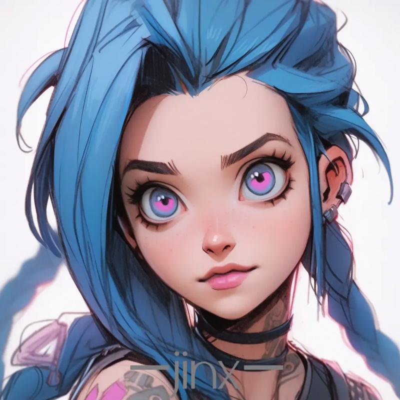 22010744109 22010744109