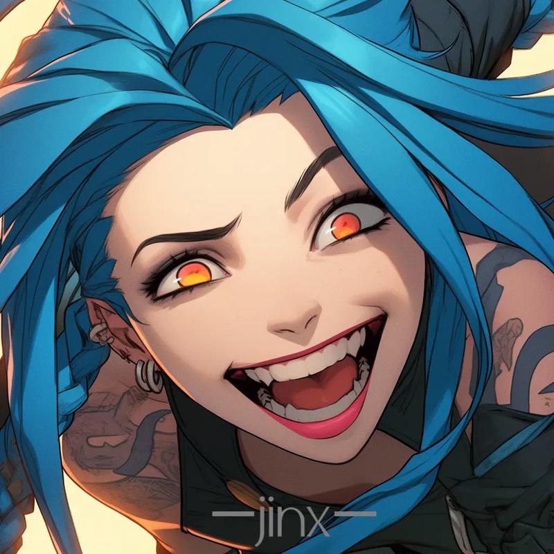 22010745710 22010745710