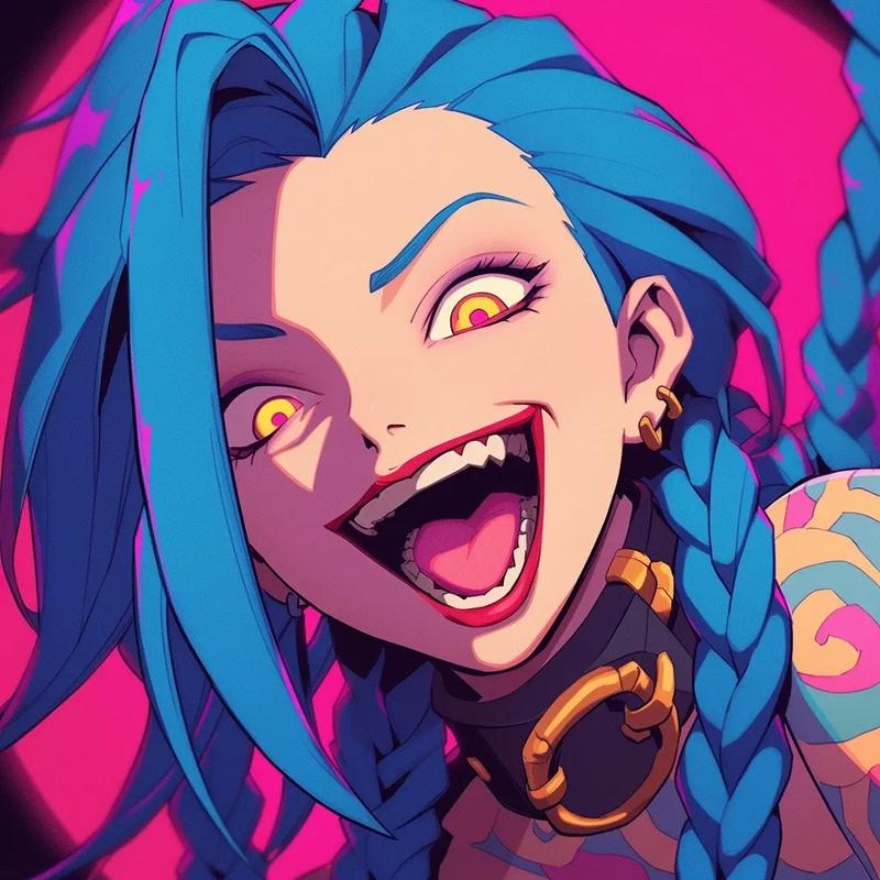 22010748929 22010748929