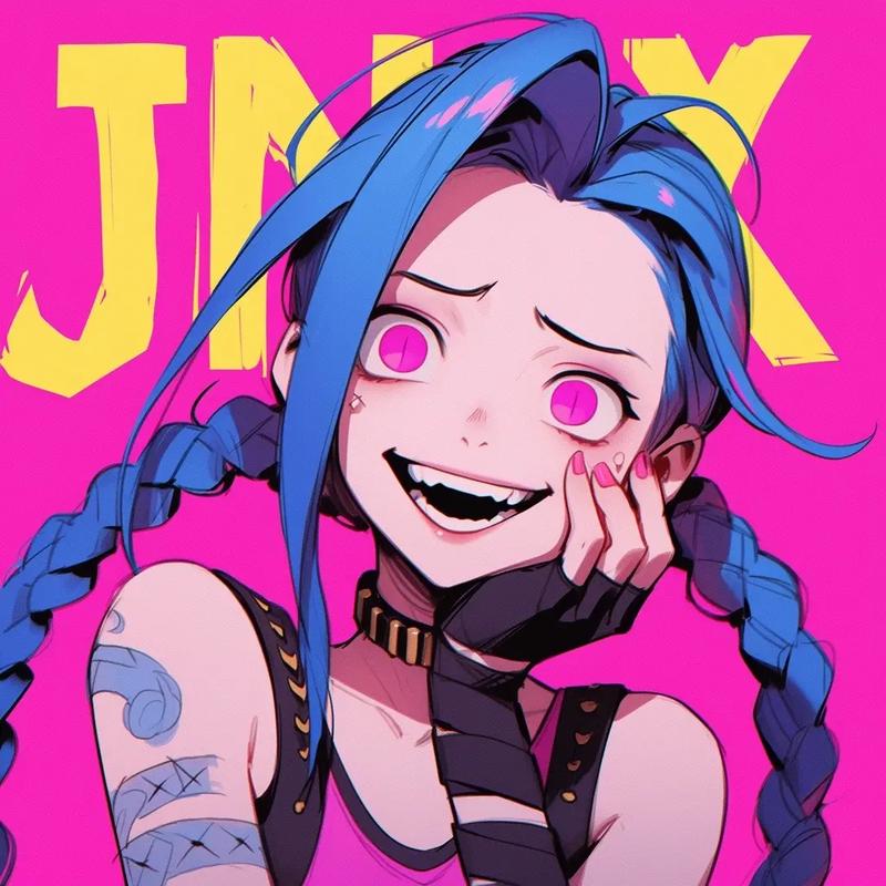 22010751745 22010751745