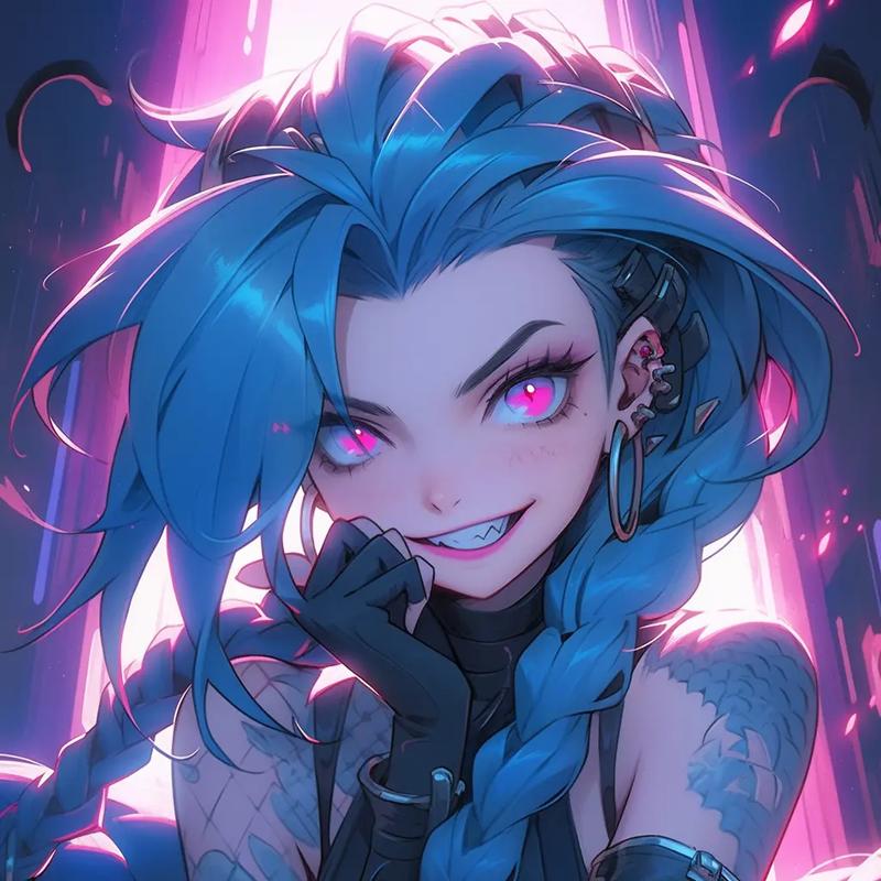 22010752343 22010752343