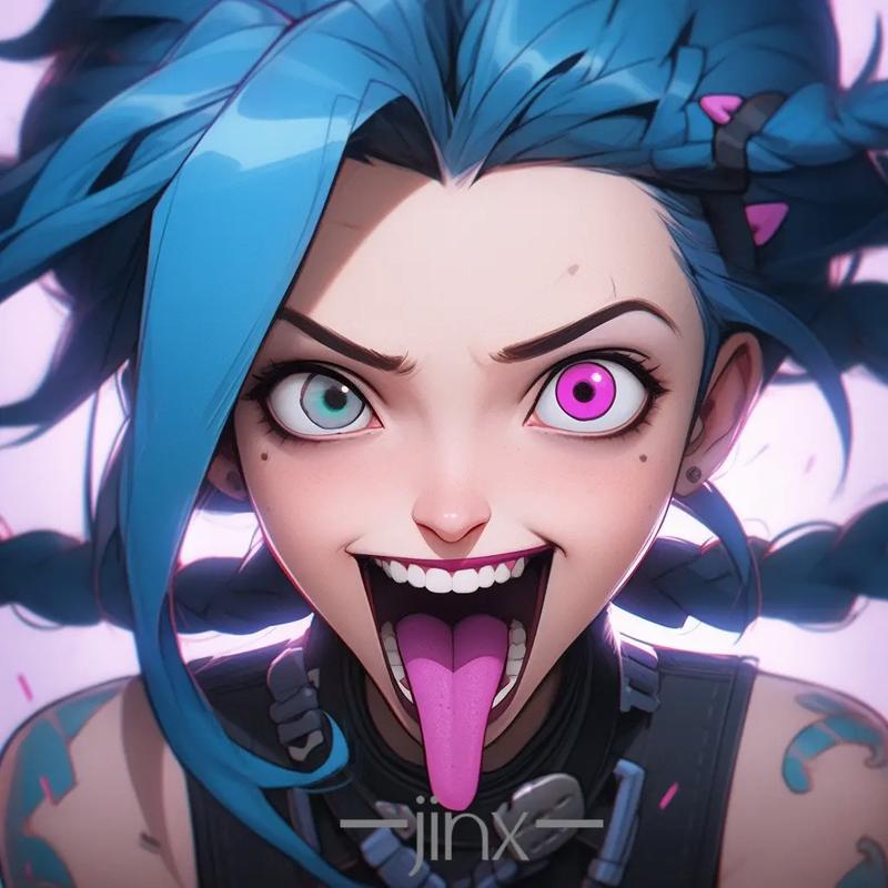 22010752501 22010752501