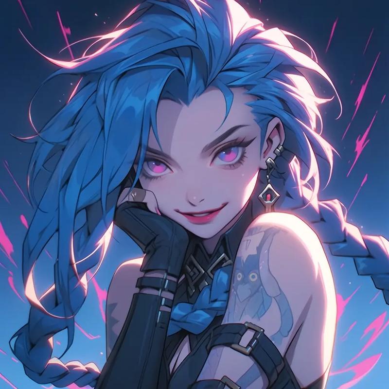 22010752520 22010752520