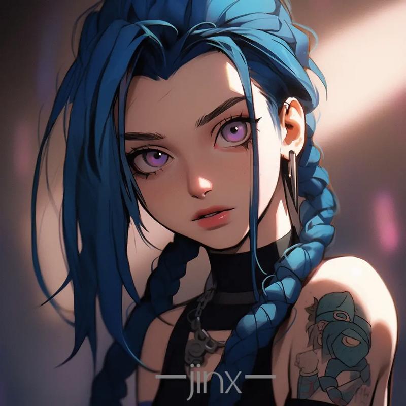 22010753221 22010753221