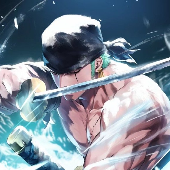 22014303421 22014303421