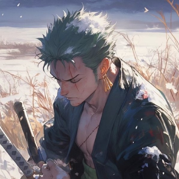 22014303888 22014303888