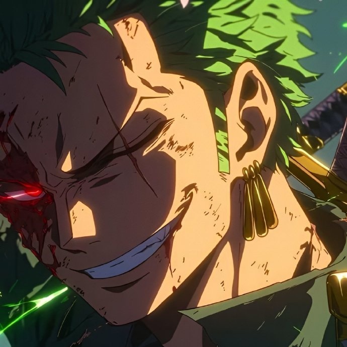 22014304289 22014304289