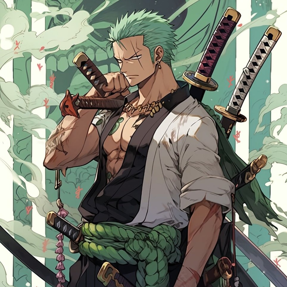 22014304557 22014304557