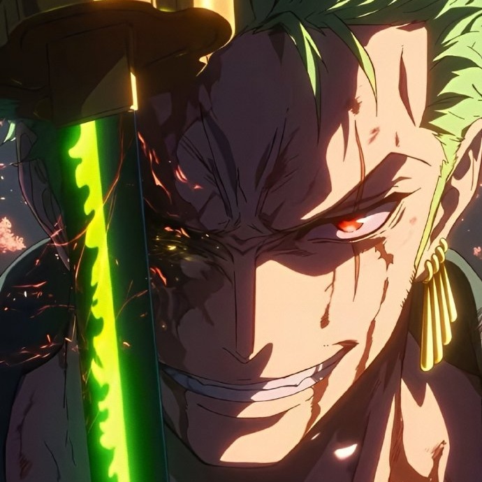 22014305909 22014305909