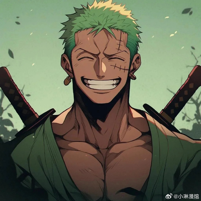 22014305998 22014305998