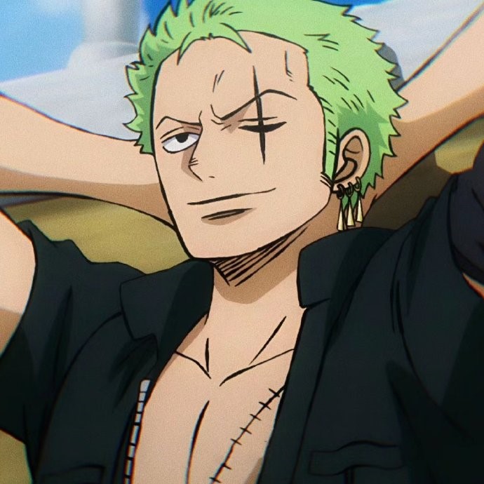 22014306264 22014306264