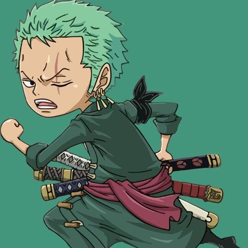 22014306386 22014306386