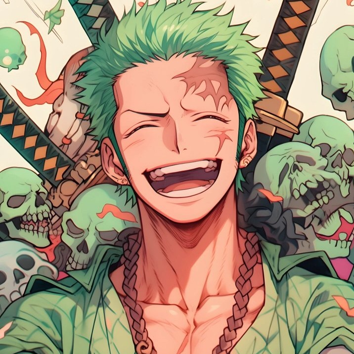 22014307801 22014307801