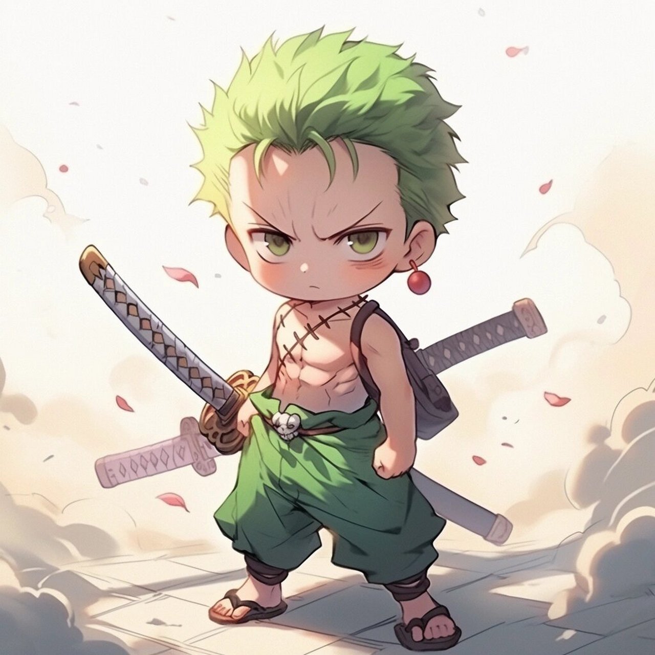 22014307977 22014307977