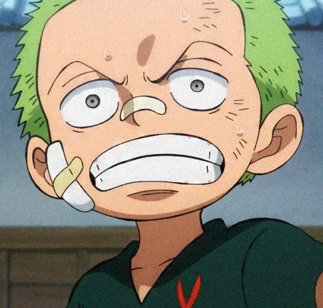 22014308632.bmp_ 22014308632.bmp_