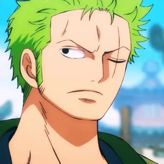 22014308909 22014308909