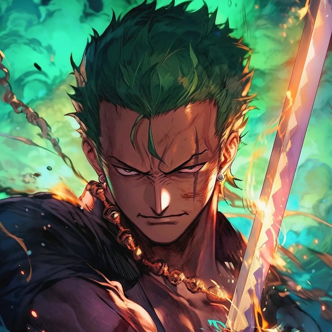 22014309710 22014309710