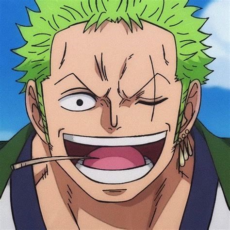 22014310836 22014310836