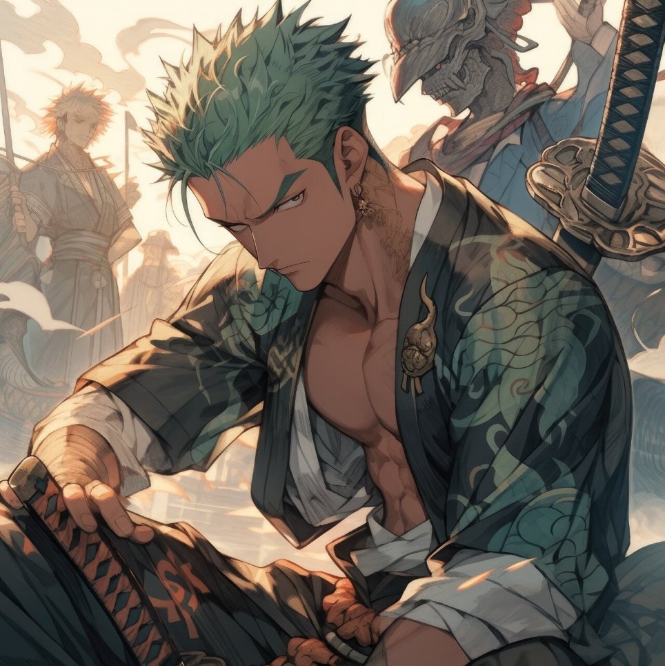 22014310853 22014310853