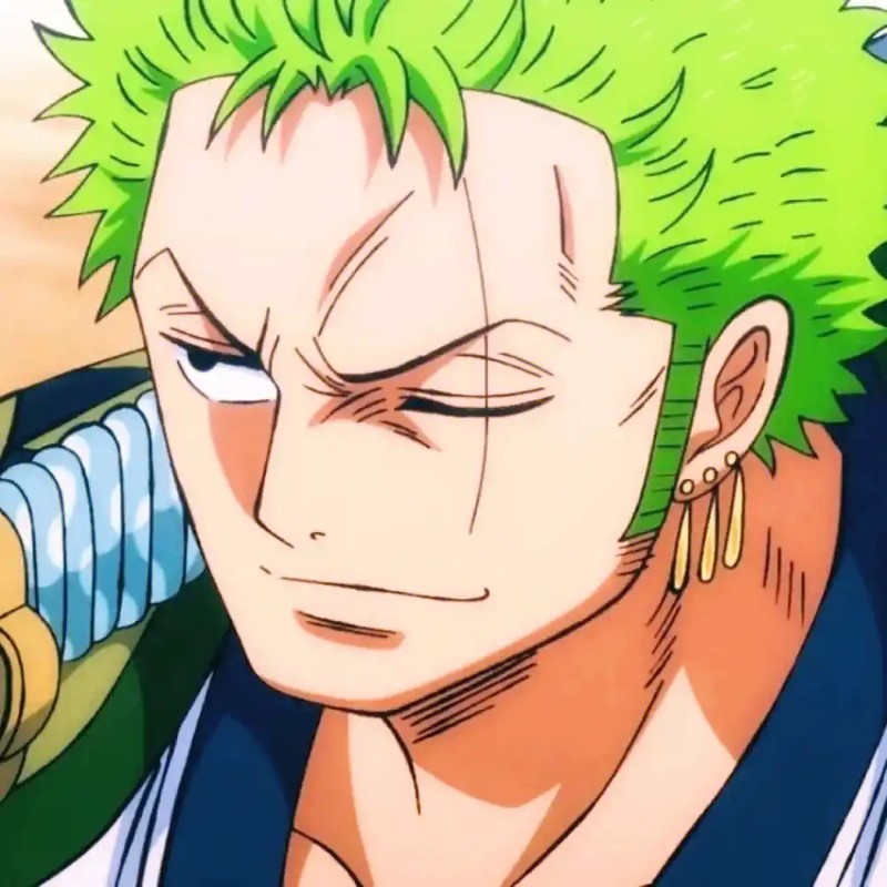 22014312386 22014312386