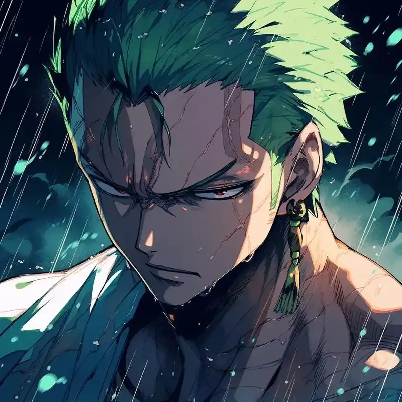 22014313220 22014313220