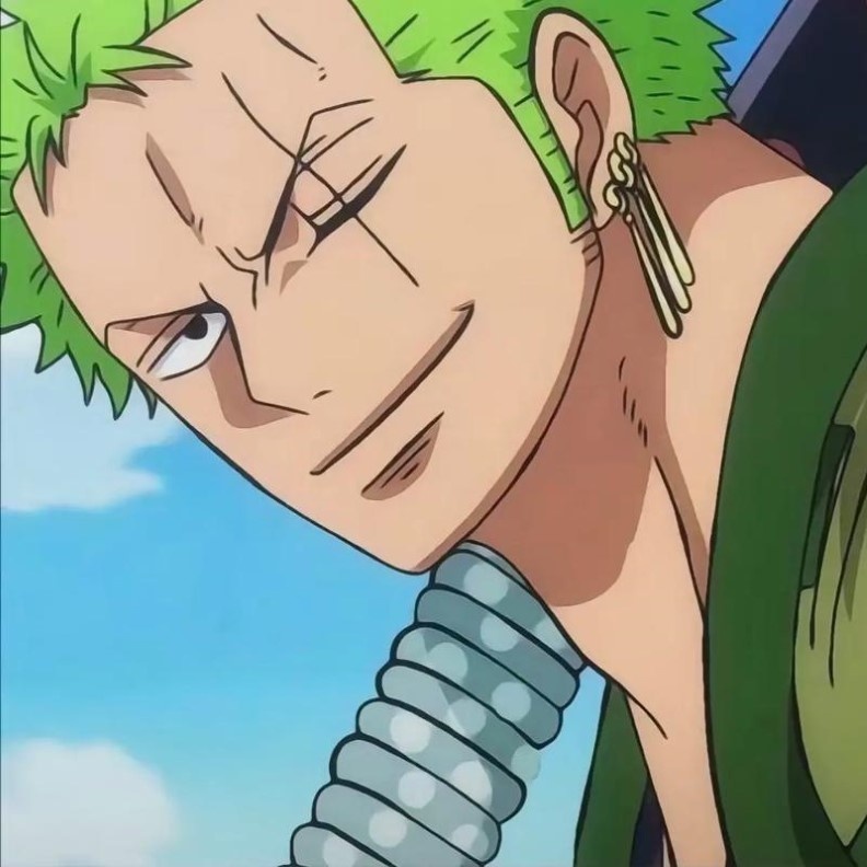 22014313615 22014313615