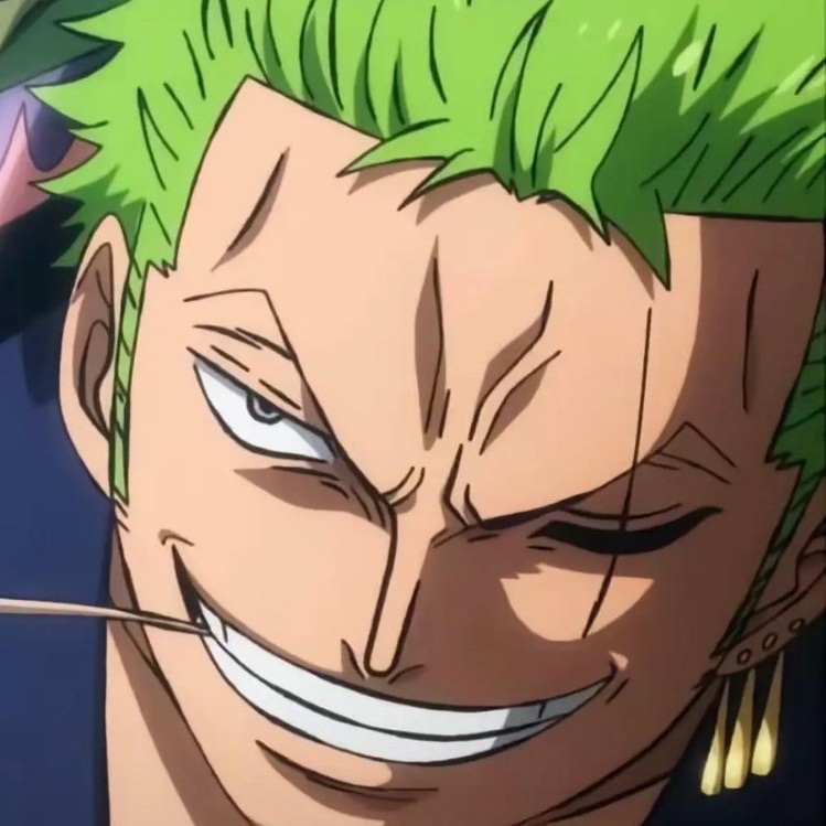 22014313838 22014313838