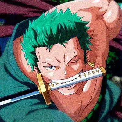 22014314513 22014314513