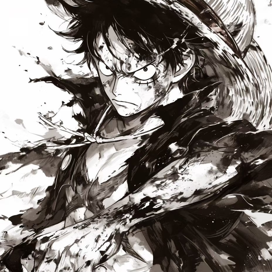 22024453829 22024453829