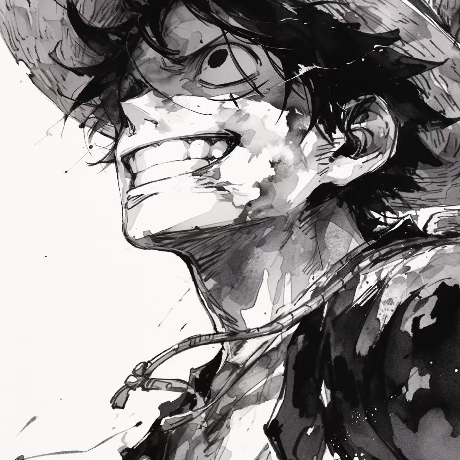 22024456646 22024456646