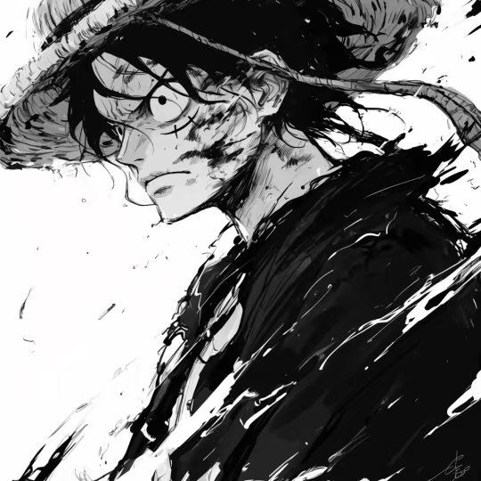 22024459867 22024459867