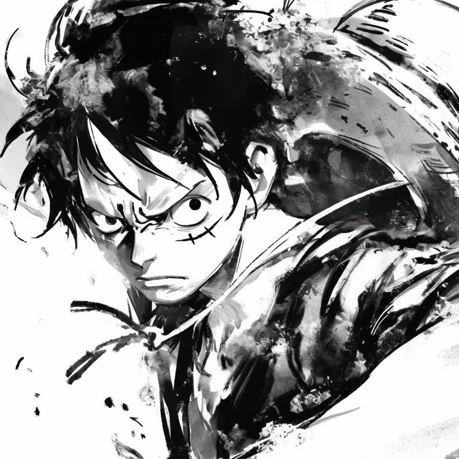 22024500381 22024500381