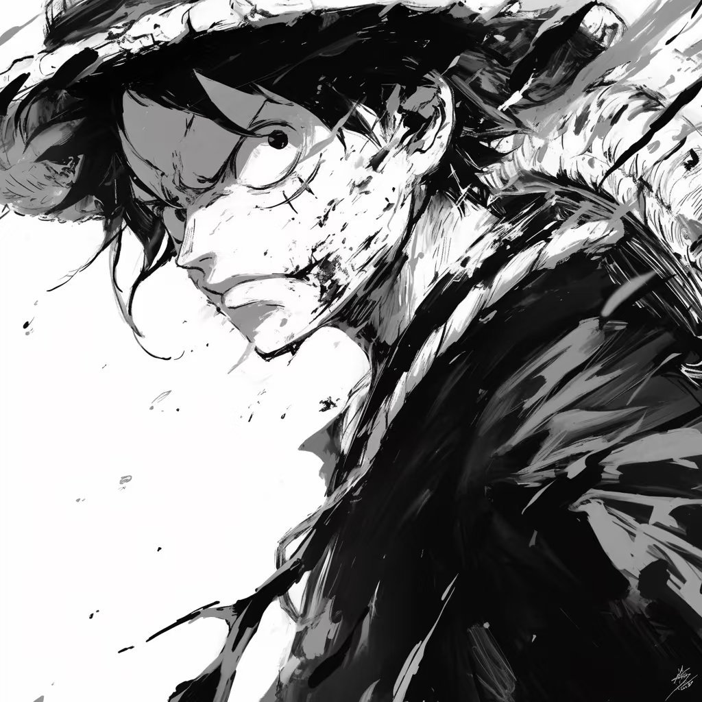 22024500867 22024500867