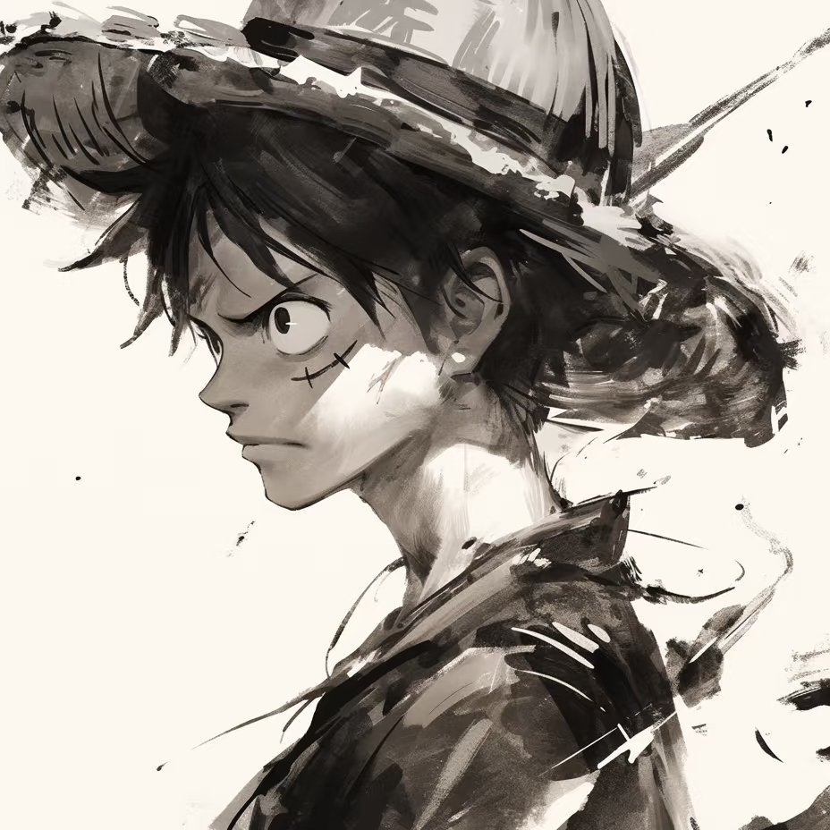 22024502345 22024502345